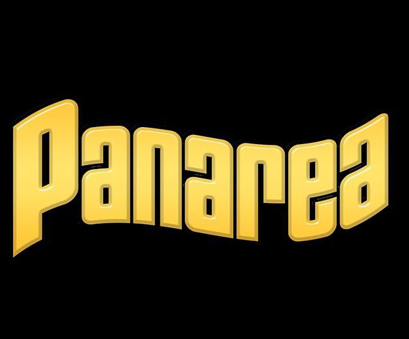 Panarea Burgers - Profilo